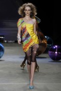 tfs_ss10_020