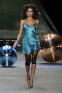 tfs_ss10_025