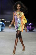 tfs_ss10_031