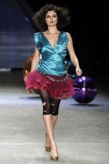 tfs_ss10_040