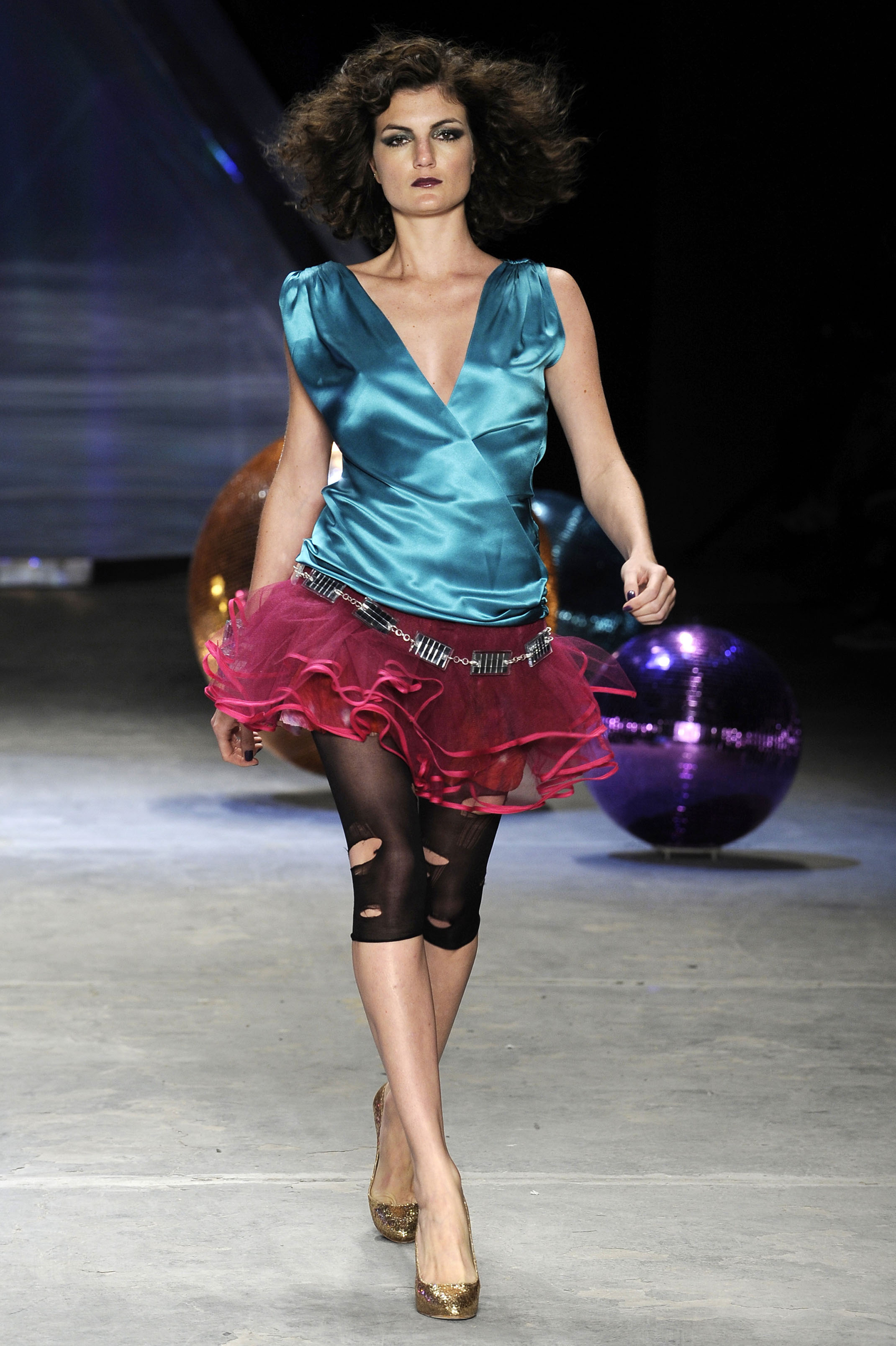 tfs_ss10_040