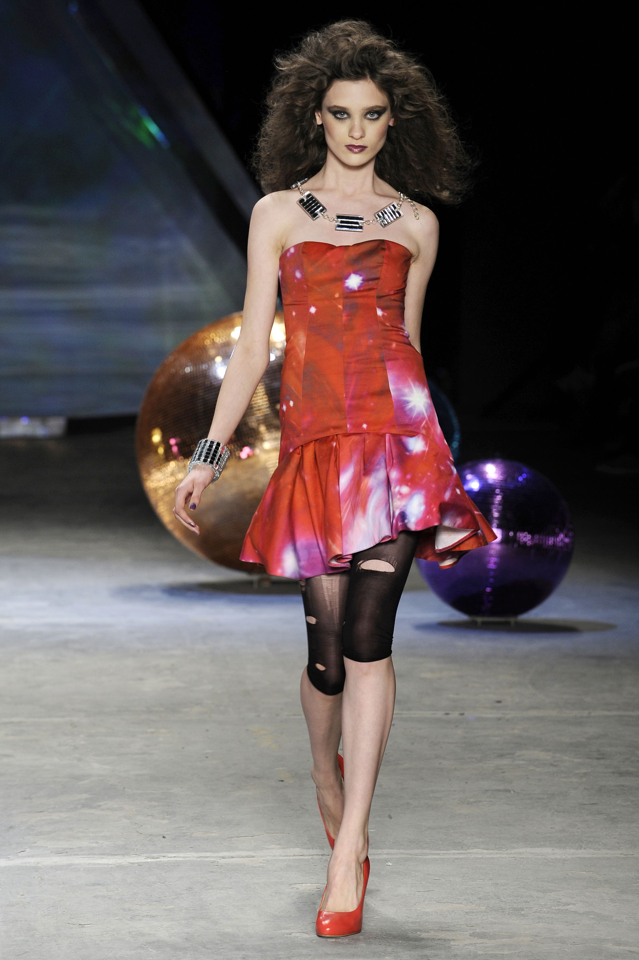 tfs_ss10_051