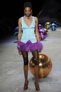 tfs_ss10_056