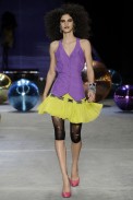 tfs_ss10_066