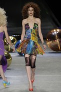 tfs_ss10_112