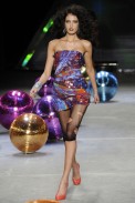 tfs_ss10_137