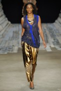 cov_ss10_020