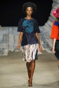 cov_ss10_047