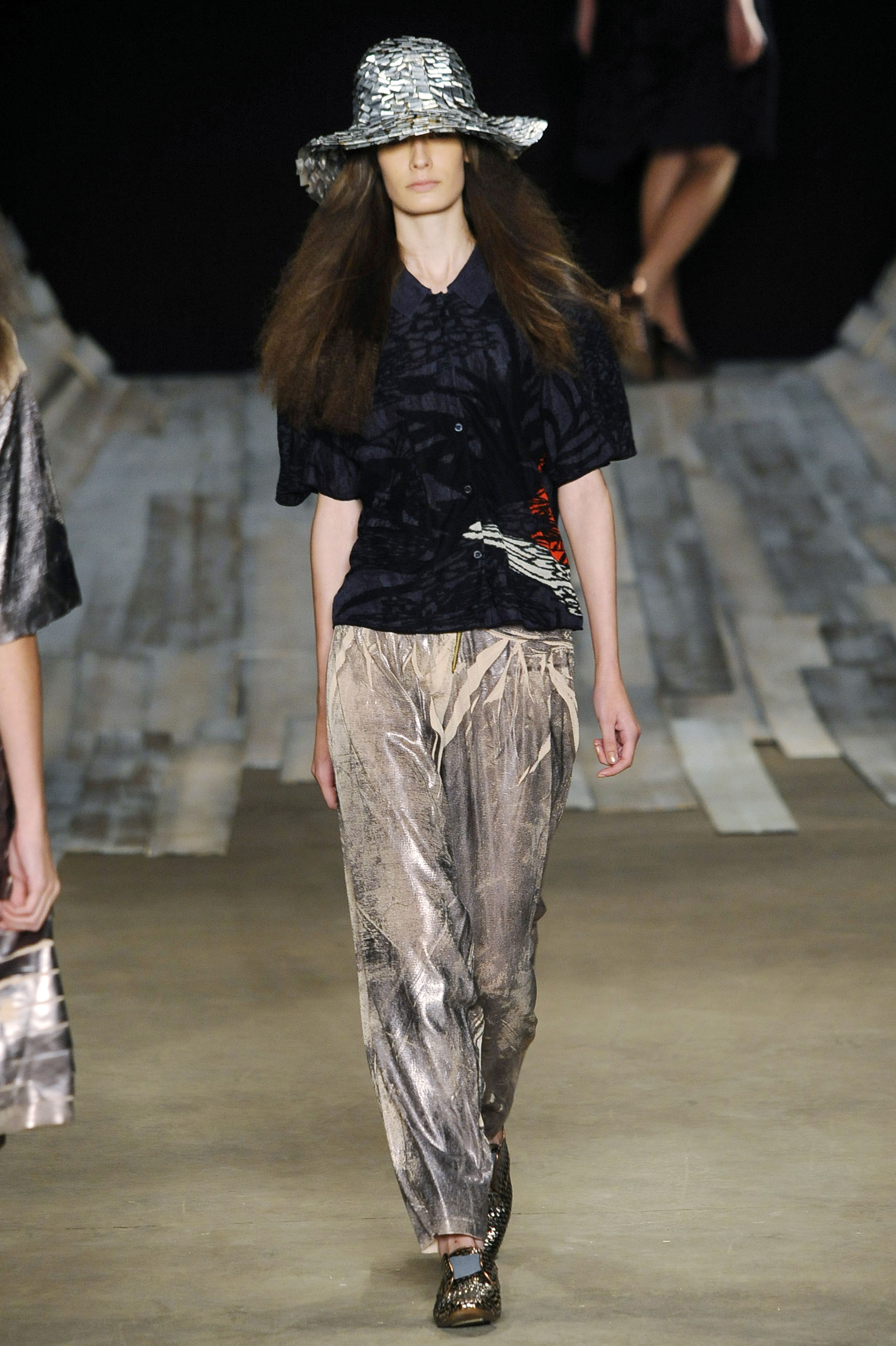 cov_ss10_081