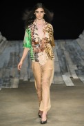 cov_ss10_096