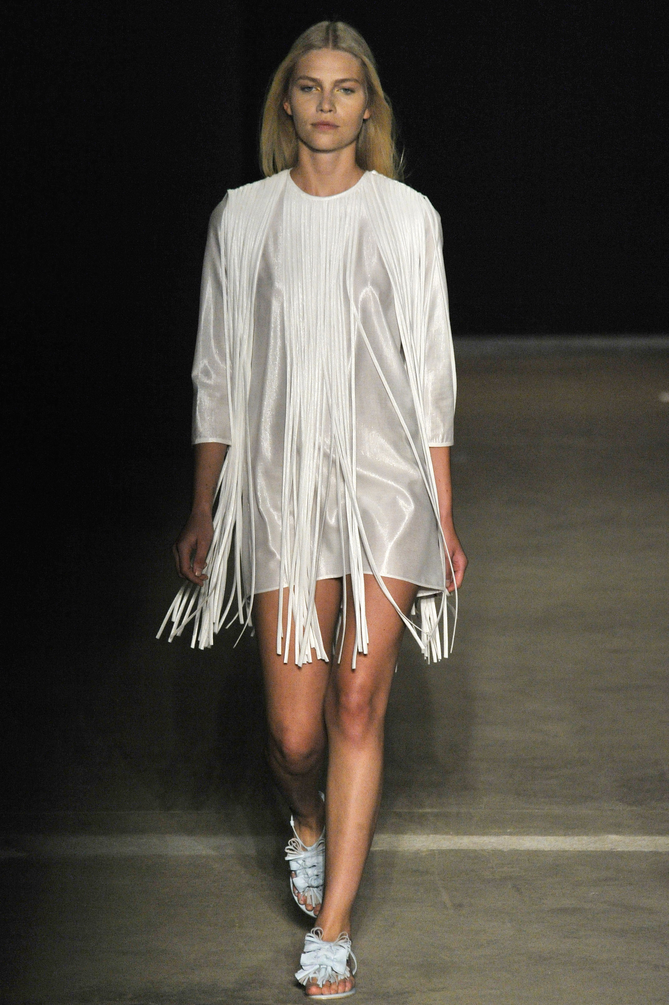gbs_ss10_006