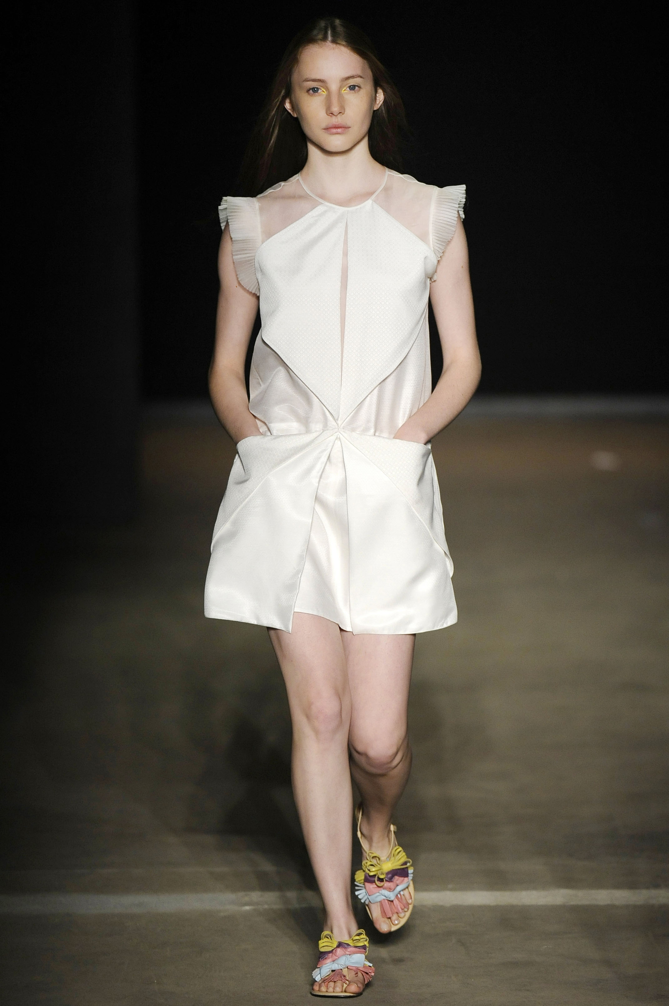 gbs_ss10_028