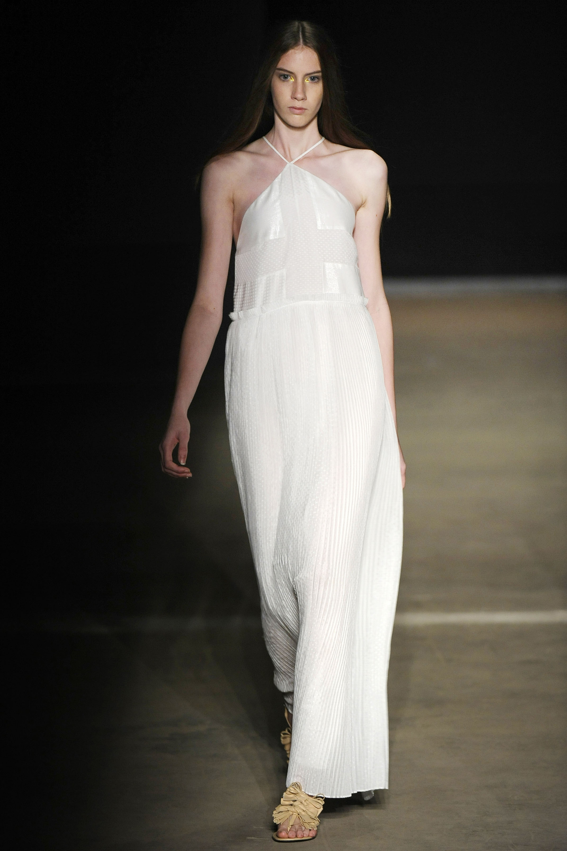 gbs_ss10_033