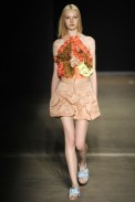gbs_ss10_045