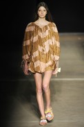 gbs_ss10_059