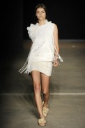 gbs_ss10_066