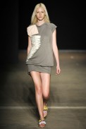 gbs_ss10_069