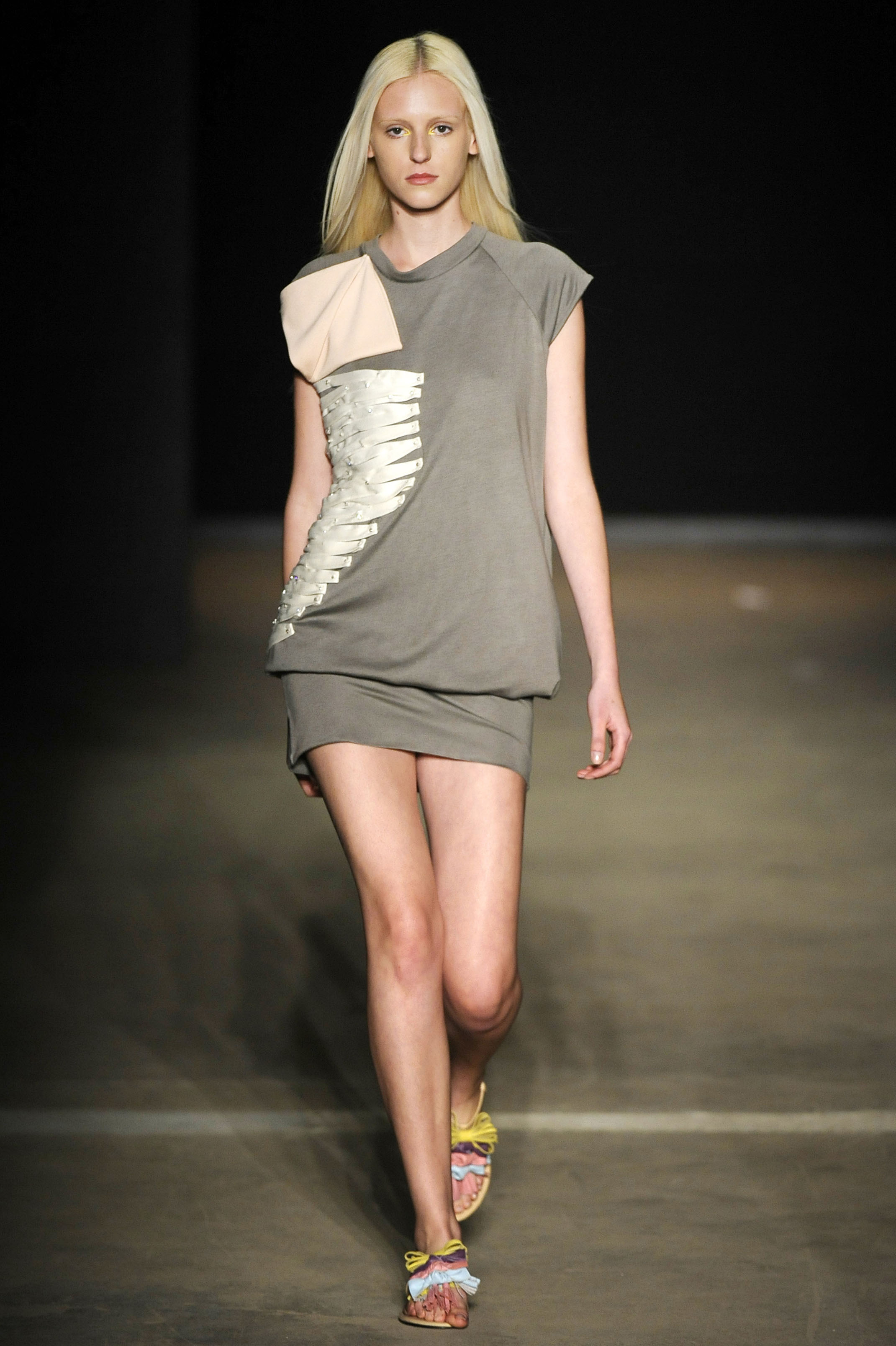gbs_ss10_069