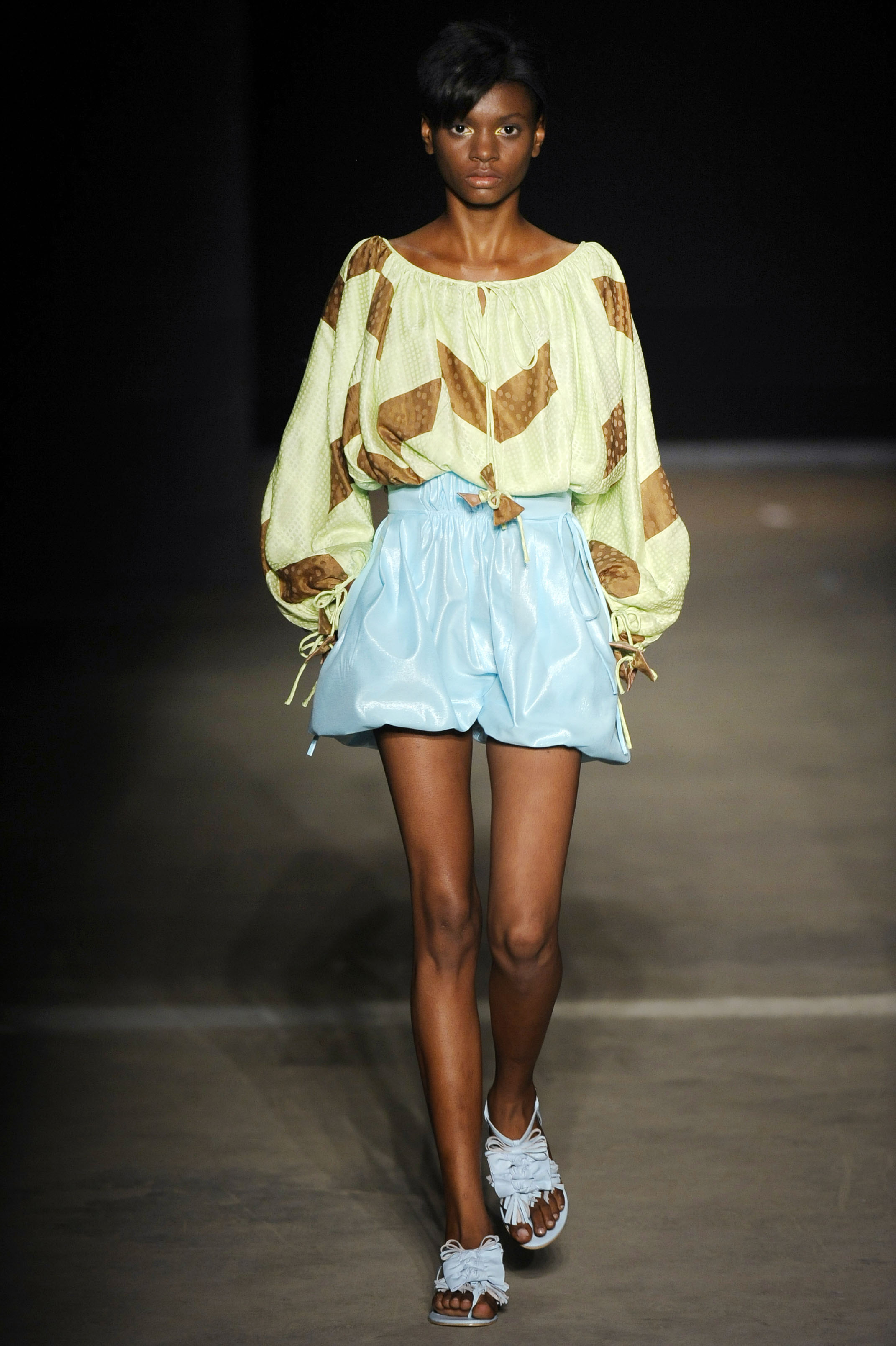 gbs_ss10_077
