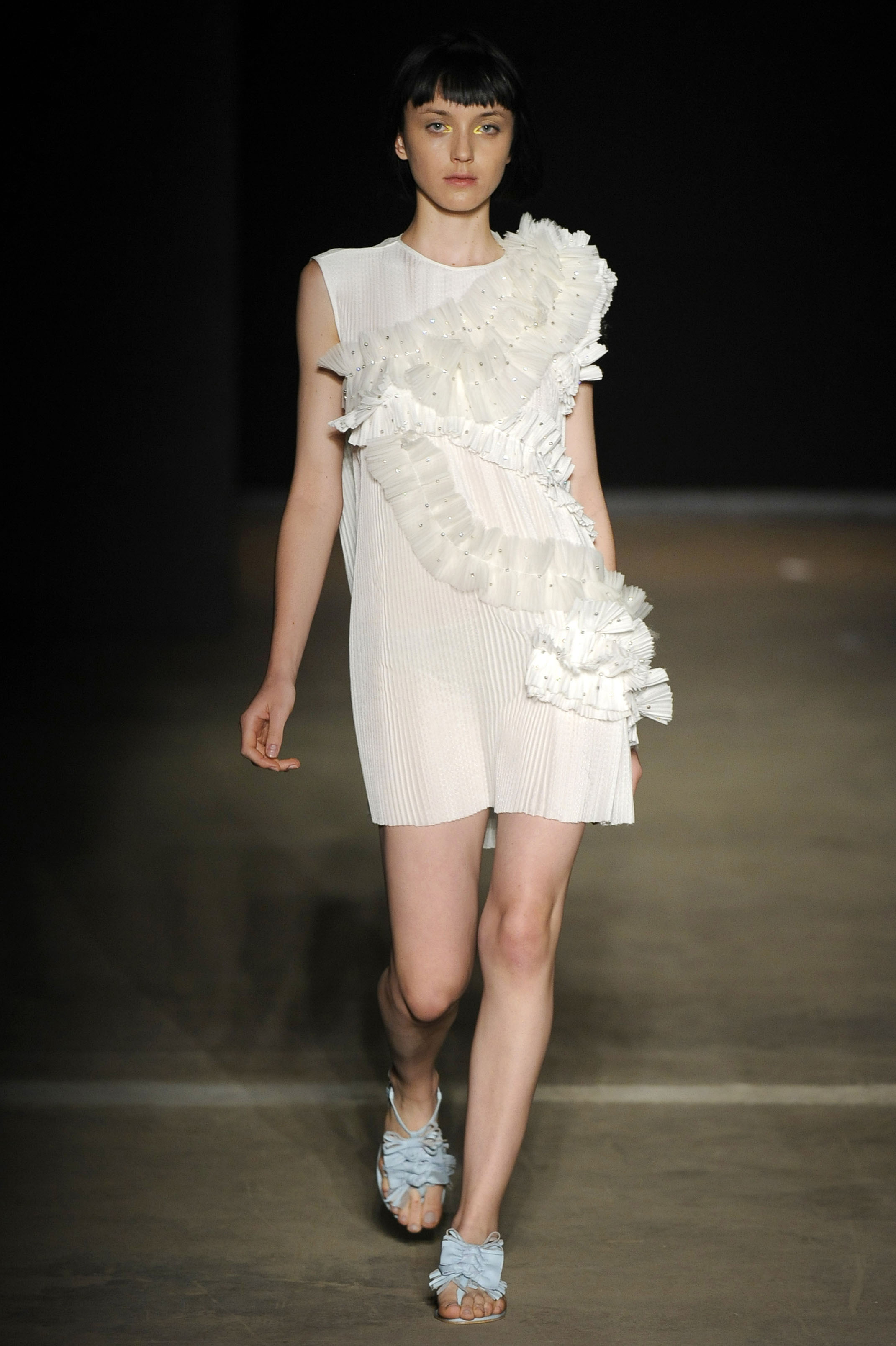 gbs_ss10_085