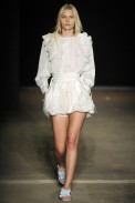 gbs_ss10_090