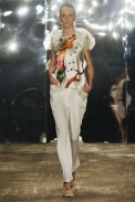 ott_ss010_066