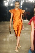 ott_ss010_109