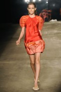 ott_ss010_126