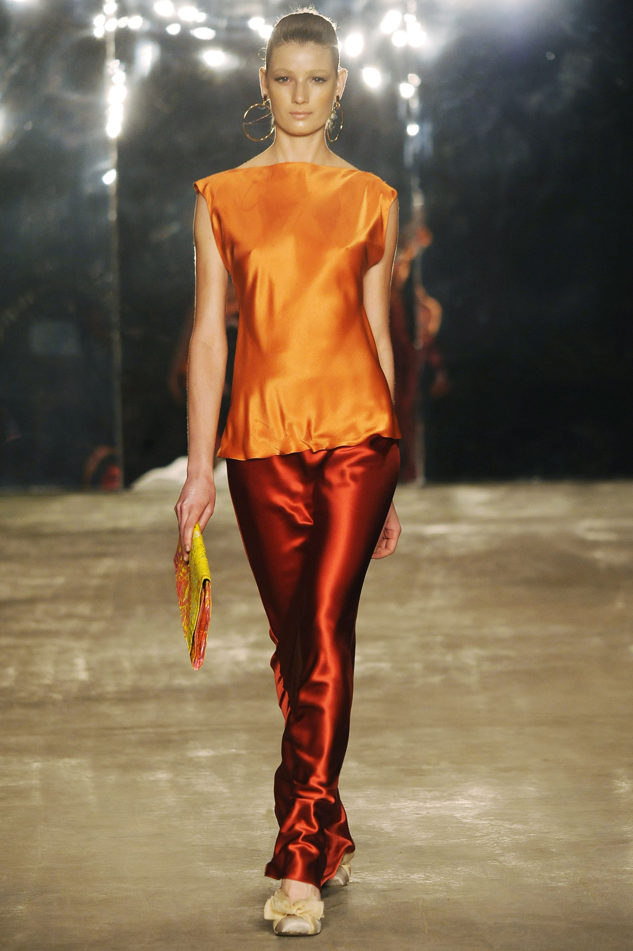 ott_ss010_148