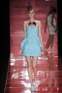 jbr_ss10_020