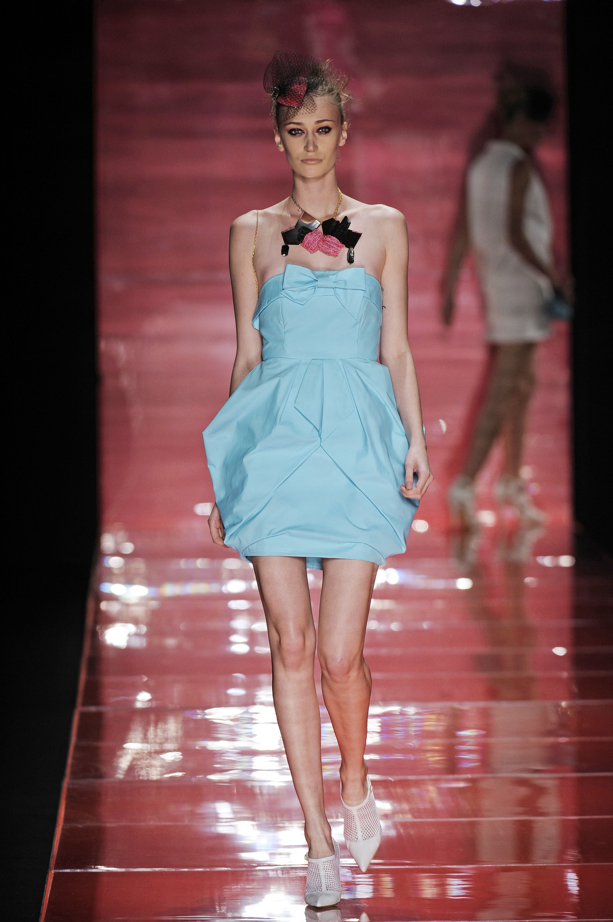 jbr_ss10_020