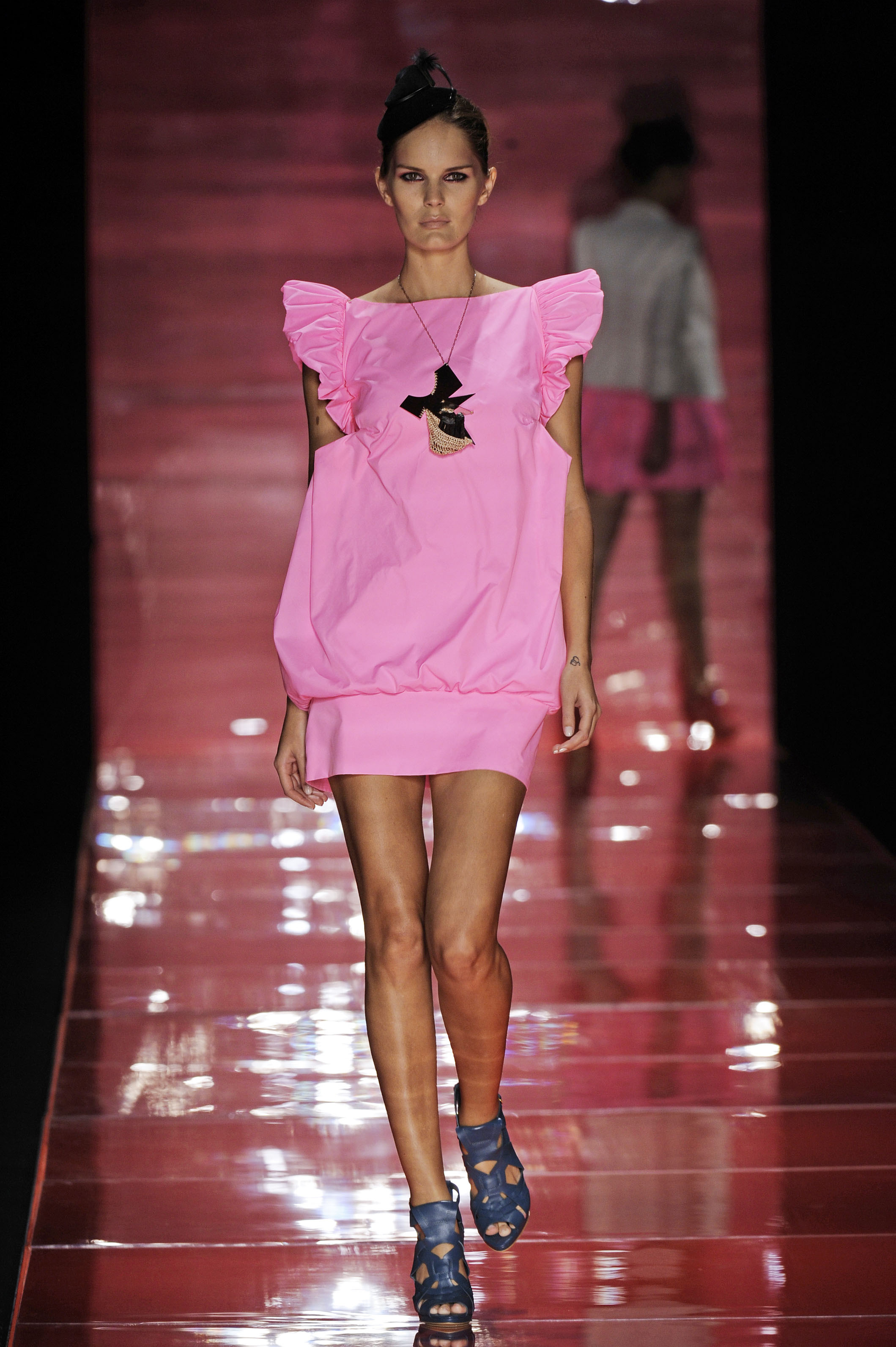 jbr_ss10_026