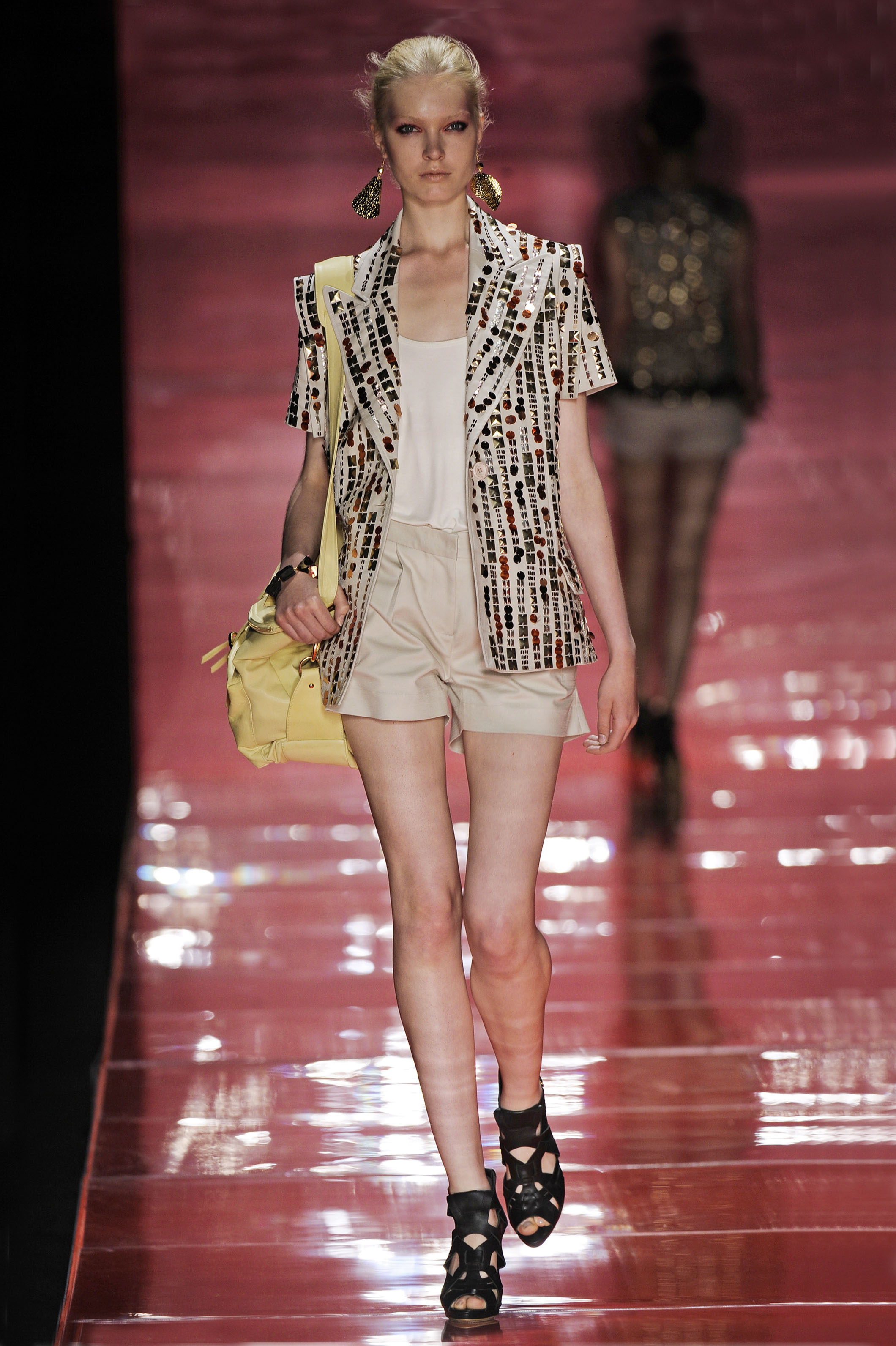 jbr_ss10_097