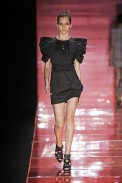 jbr_ss10_121