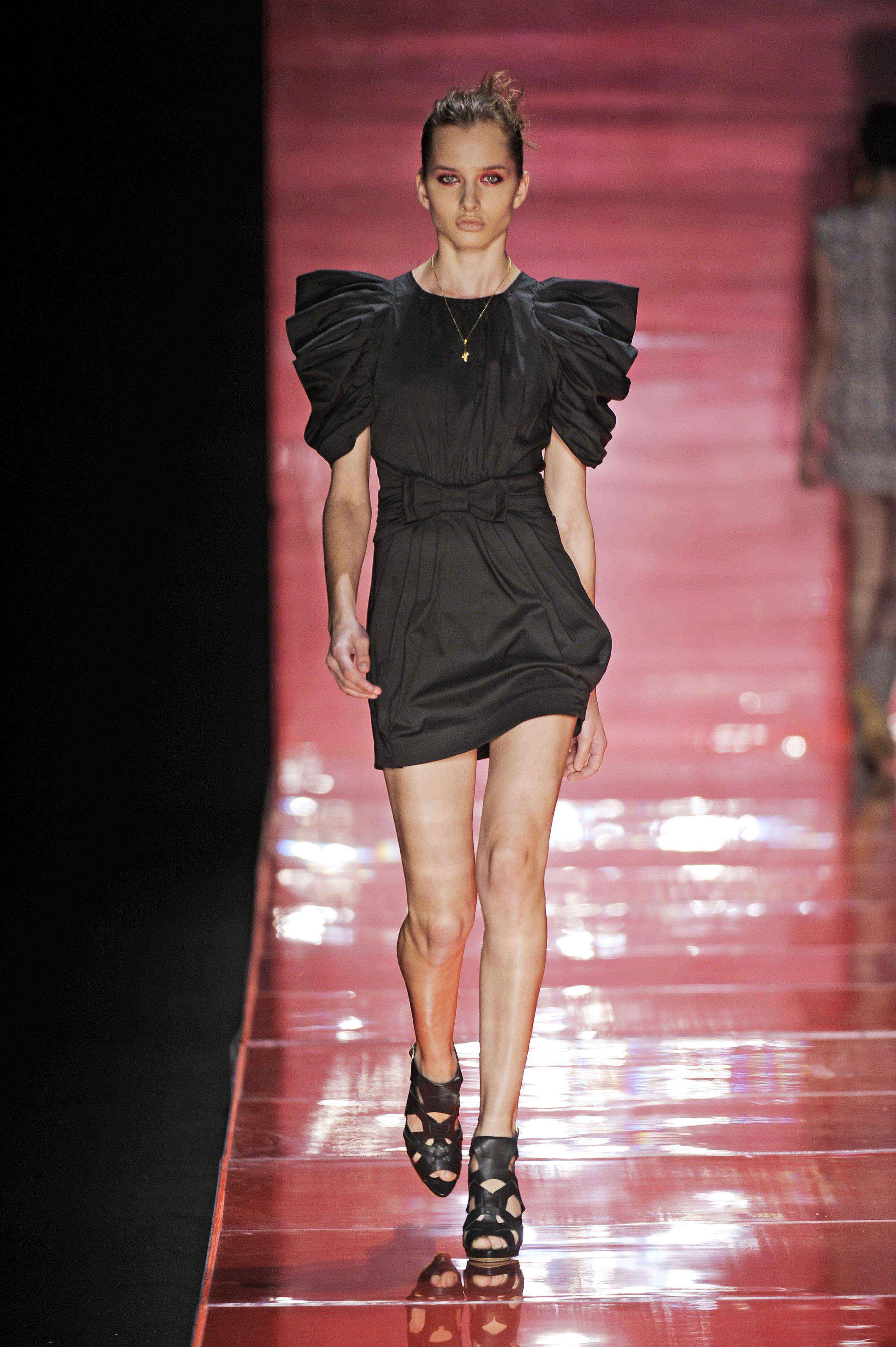 jbr_ss10_121