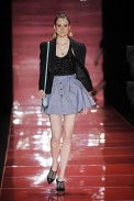 jbr_ss10_126
