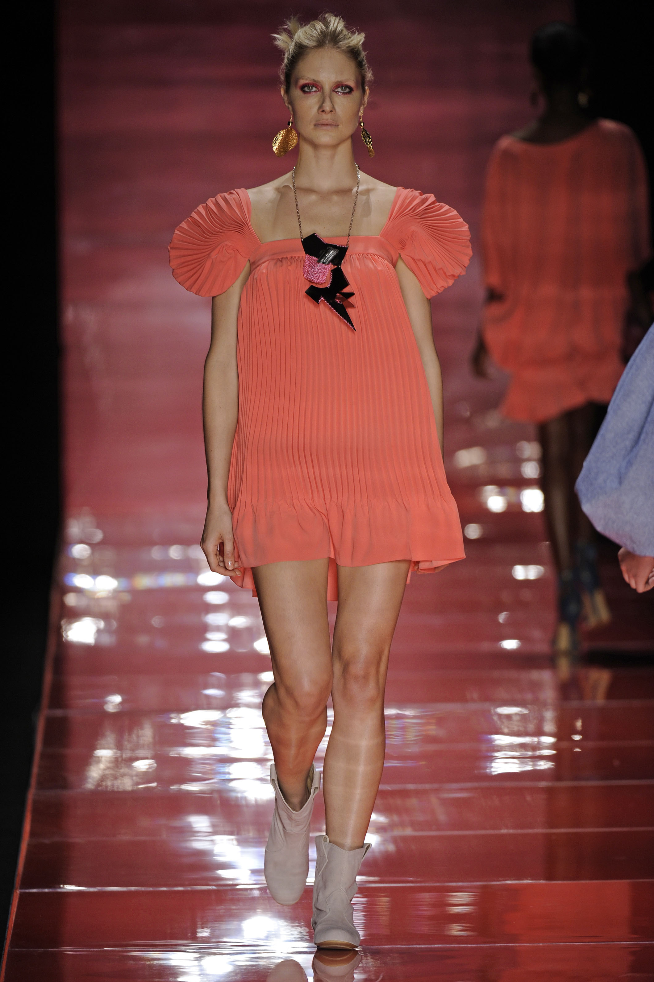 jbr_ss10_140