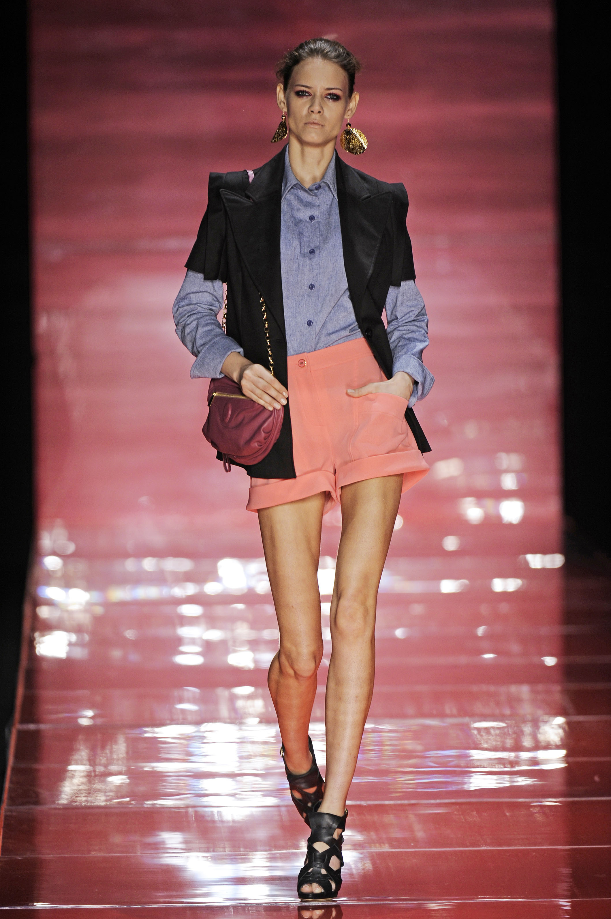 jbr_ss10_145