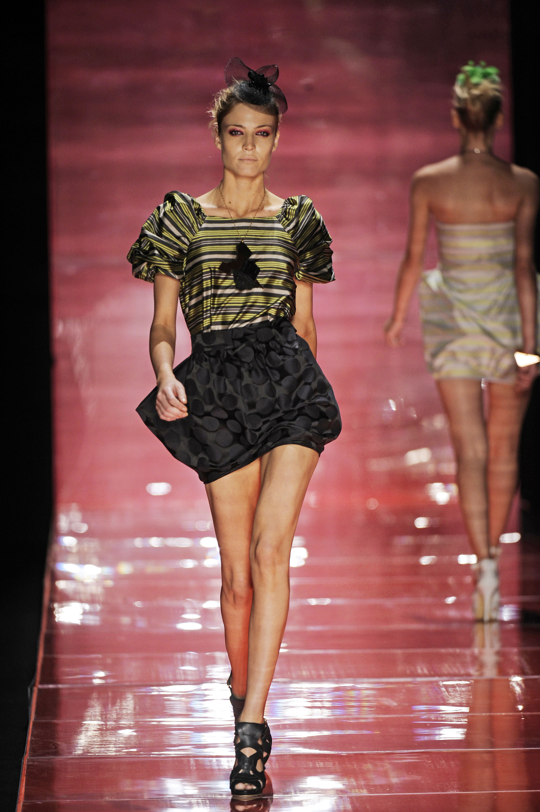 jbr_ss10_165