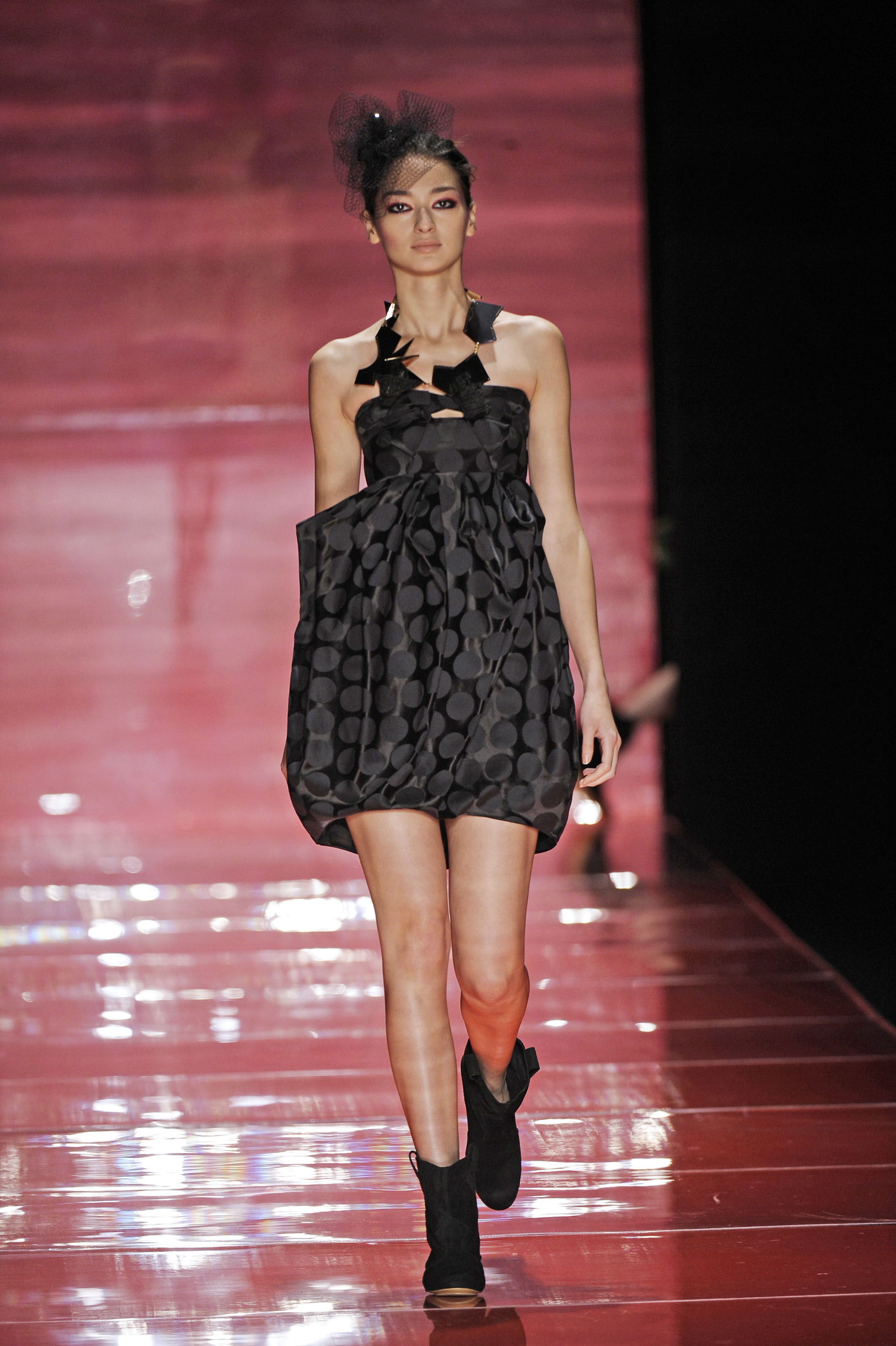 jbr_ss10_179