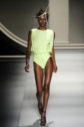 lny_ss10_084