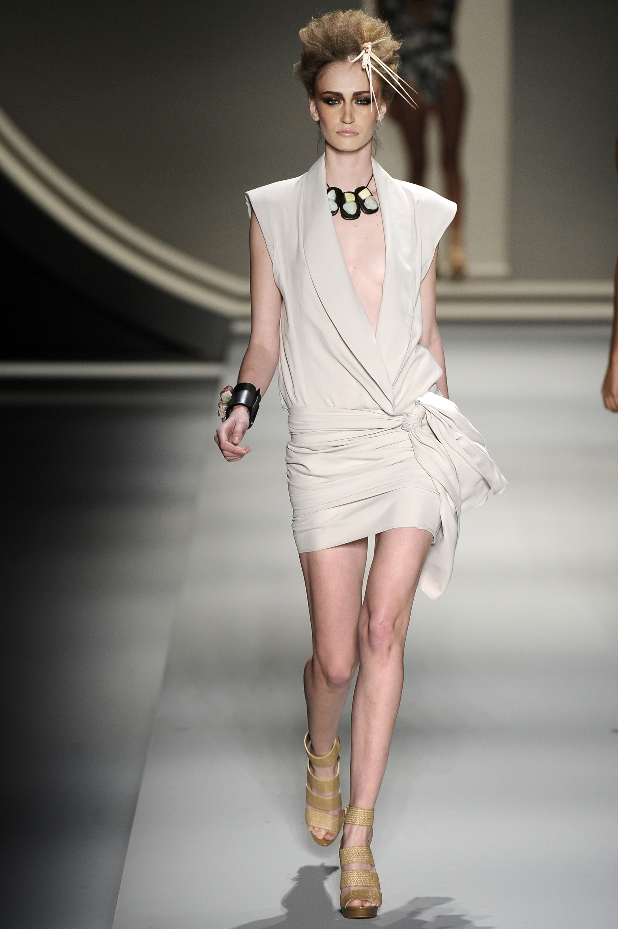 lny_ss10_140