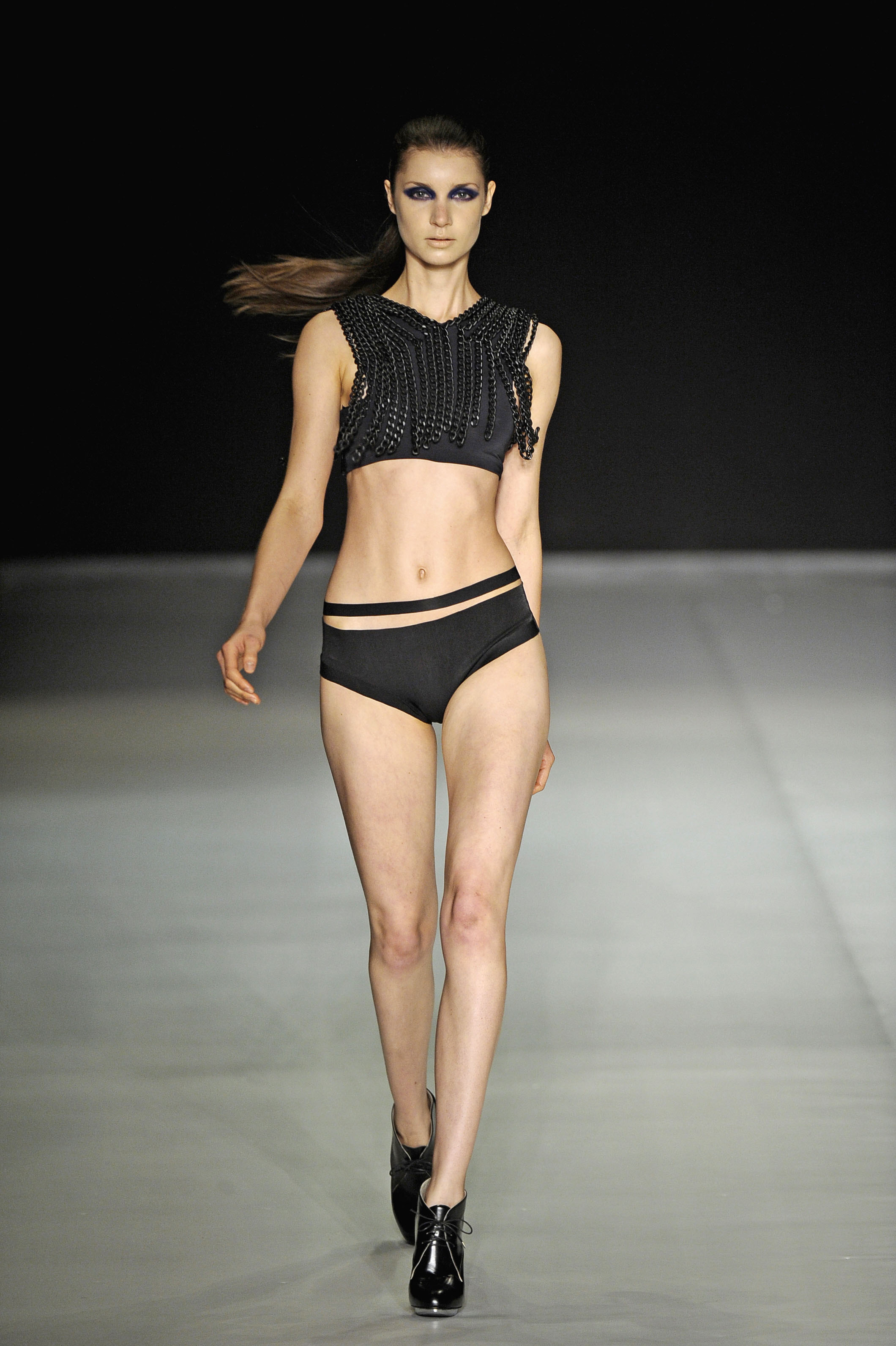bdm_ss10_029