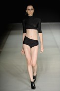 bdm_ss10_073
