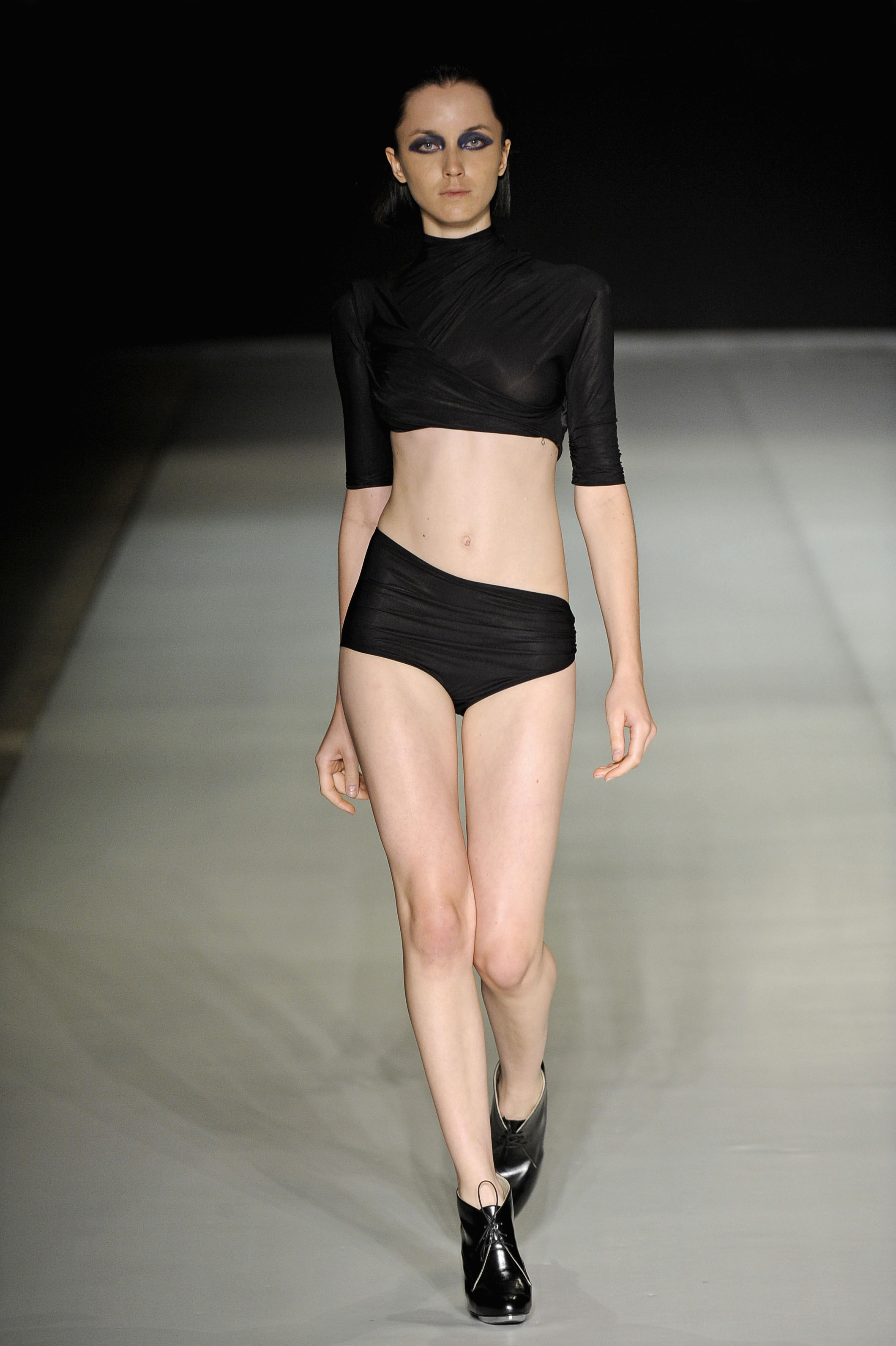 bdm_ss10_073