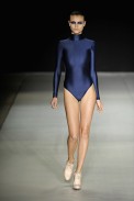 bdm_ss10_103