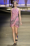 mbx_ss10_076