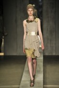 ptg_ss10_028