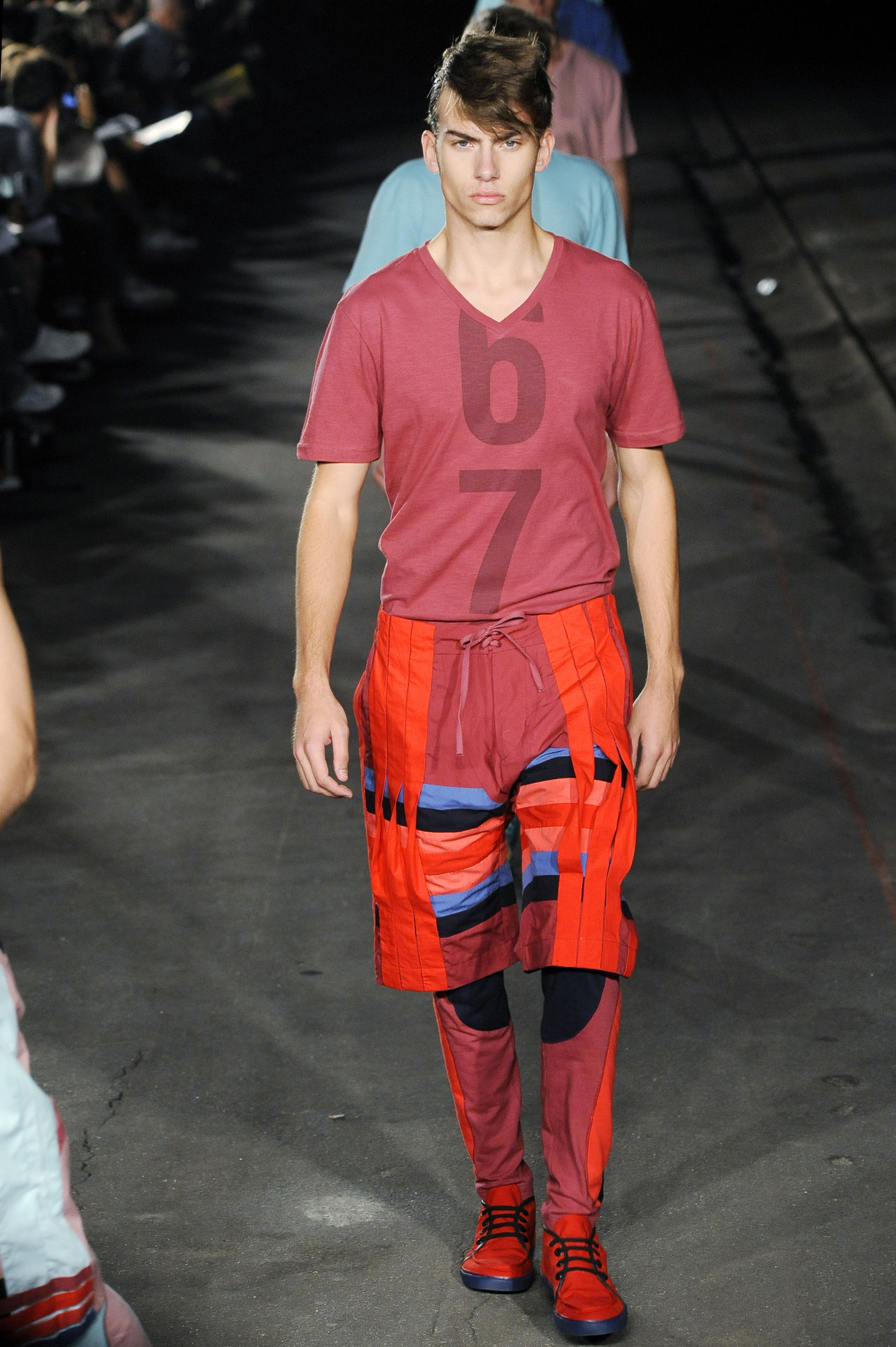 rdl_ss10_006