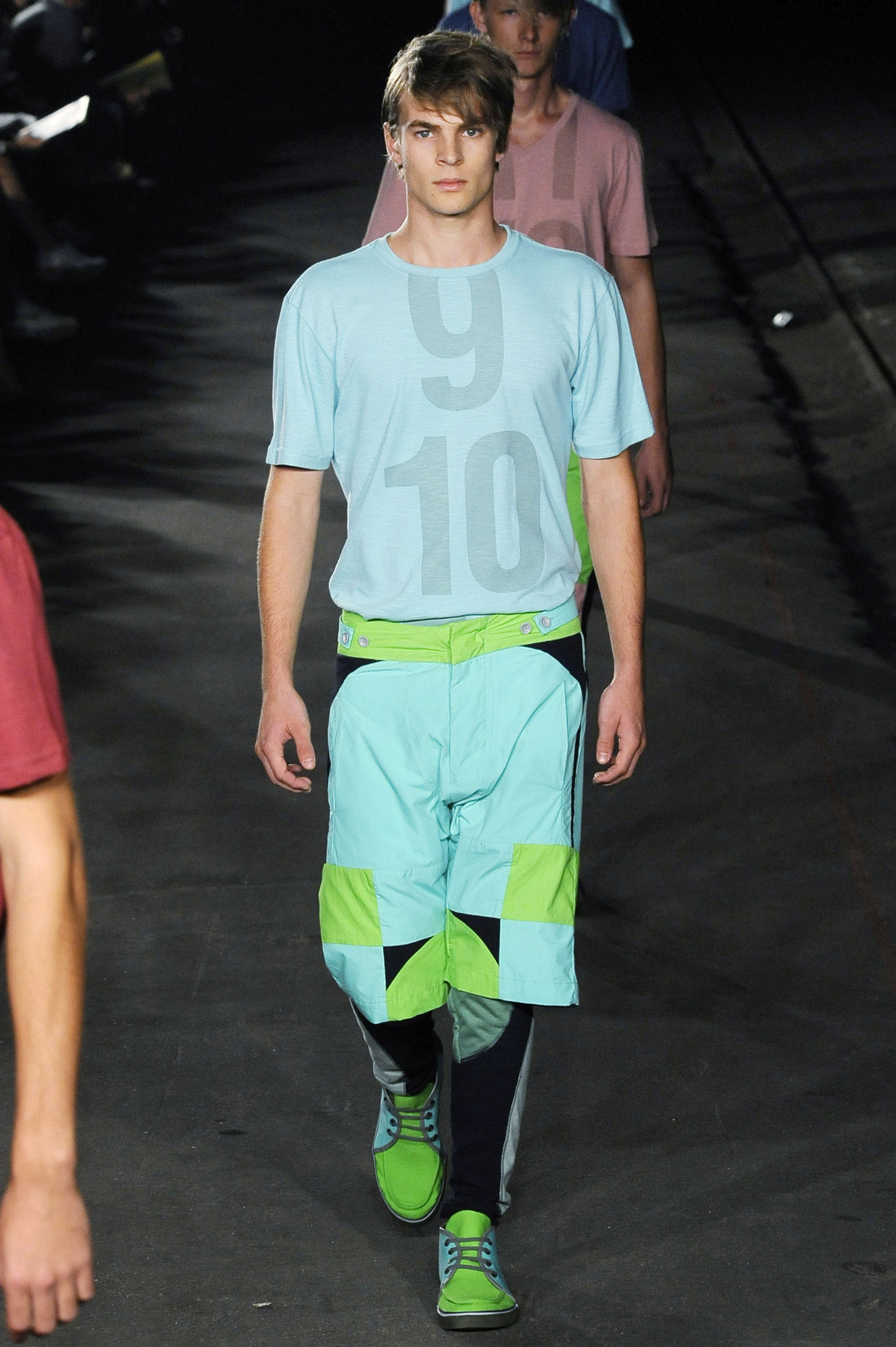 rdl_ss10_007
